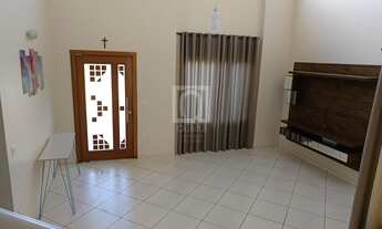 Imagem: Casa à Venda no Condomínio Aldeia da Mata