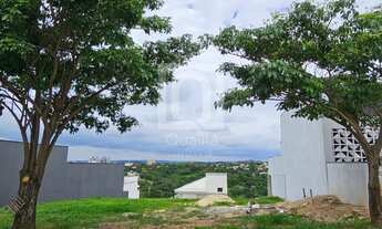 Imagem 2: Terreno em Condomínio Zona Leste Sorocaba