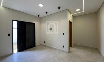 Imagem 5: Casa térrea no Condomínio Reserva Ipanema Sorocaba