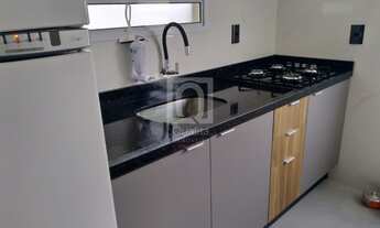 Imagem 4: Casa no Condomínio Villa Del Rey em Sorocaba