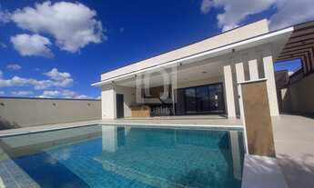 Imagem 6: Casa no Barreiro Araçoiaba da Serra-SP