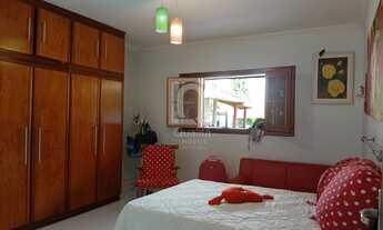 Imagem 5: Casa no Condomínio no Portal do Sabiá Araçoiaba da Serra