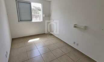 Imagem 6: Casa sobrado no Residencial Ecoville, Sorocaba-SP