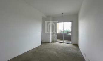 Imagem 3: Apartamento no Vistta Santa Rosalia Sorocaba