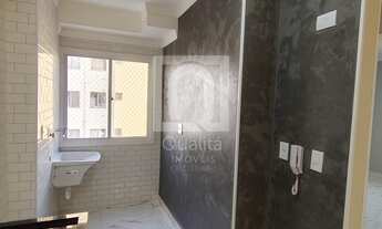 Imagem 7: Apartamento à venda no Jardim Europa em Sorocaba