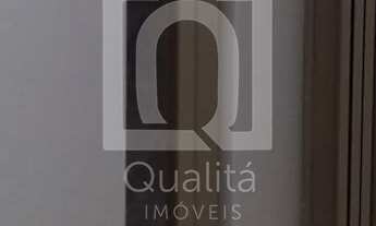 Imagem: Casa 3 quartos á venda, no Cajuru do Sul