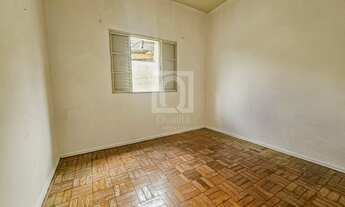 Imagem 4: Casa à venda no Santa Rosália, Sorocaba