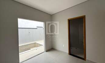 Imagem 4: Casa no condomínio Reserva Ipanema Sorocaba