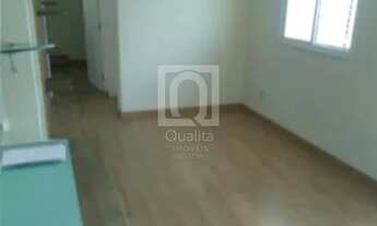 Imagem 5: Apartamento no Edificio Itaca Sorocaba