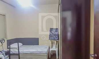 Imagem 4: Casa no Jardim Simus Sorocaba