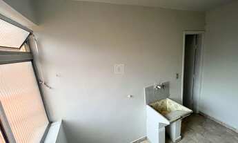 Imagem 7: Apartamento à venda no Centro de Sorocaba