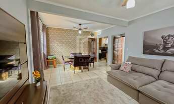 Imagem: CASA JARDIM SIMUS SOROCABA