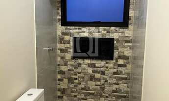 Imagem 7: Casa em condomínio no Reserva dos Ypes 3 em Tatuí