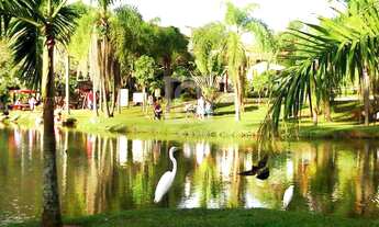 Imagem 6: Casa no Wanel Ville Sorocaba