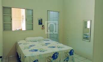 Imagem 6: Imperdível oportunidade: Casa à venda em Sorocaba-SP, Wanel Ville, 4 quartos, 1 suíte, 2 s