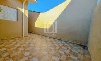 Imagem 2: Casa em Condomínio à Venda em Sorocaba-SP, Bosque Ipanema