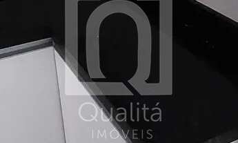 Imagem 4: Apartamento no Le Parc Itavuvu Sorocaba