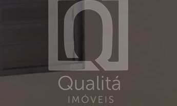 Imagem 3: Casa 3 quartos á venda, no Cajuru do Sul, Sorocaba