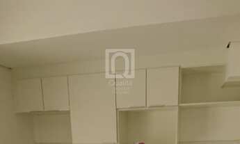 Imagem 3: Casa no condomínio Villa Florença Sorocaba