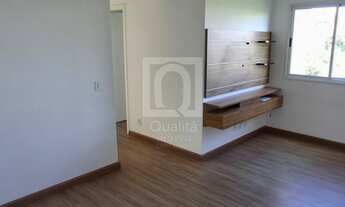 Imagem 3: Apartamento na Avenida São Paulo em Sorocaba