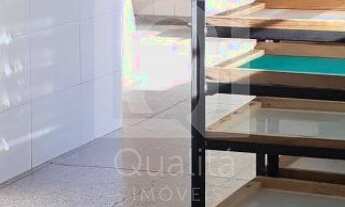 Imagem 6: Edifício comercial no Parque Reserva Fazenda Imperial Sorocaba