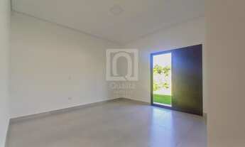 Imagem 6: Casa em condomínio Aracoiaba da Serra