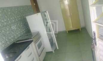 Imagem 4: CASA VITÓRIA RÉGIA SOROCABA