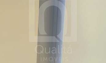 Imagem 3: Edifício Sena em Sorocaba