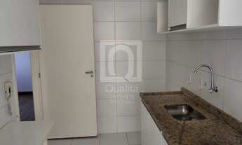 Imagem 5: Apartamento na Avenida São Paulo em Sorocaba