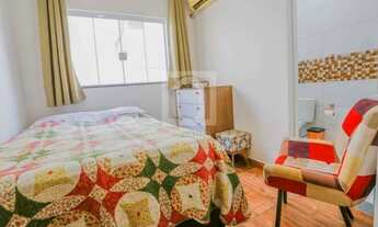 Imagem 6: Casa sobrado à venda na Zona Oeste Sorocaba