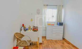 Imagem 7: Casa sobrado à venda na Zona Oeste Sorocaba