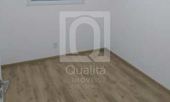 Imagem 4: Apartamento no condomínio Mirante da Colina Sorocaba-SP!