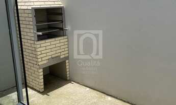 Imagem 7: Casa no São Bento Sorocaba