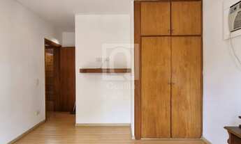 Imagem 7: CASA TÉRREA ALPHAVILLE 5, SANTANA DE PARNAÍBA, SP