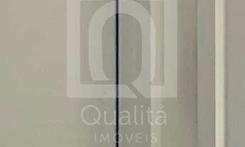 Imagem: Apartamento na Vila Mineirão Sorocaba