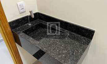 Imagem 5: Casa em condomínio no Reserva dos Ypes 3 em Tatuí