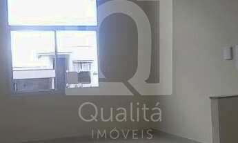 Imagem 4: Casa no condomínio Villagio Wanel Sorocaba