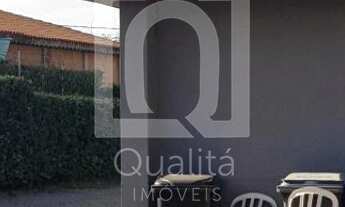 Imagem 5: Edifício comercial no Parque Reserva Fazenda Imperial Sorocaba