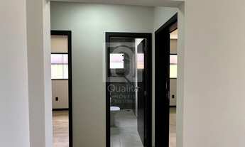 Imagem 5: Casa em Condomínio em Araçoiaba da Serra-SP