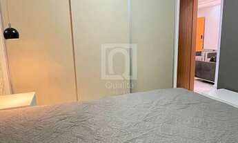 Imagem 5: Apartamento no Condomínio Salamanca Sorocaba