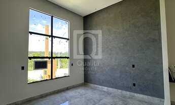 Imagem 3: Casa em Condomínio em Araçoiaba da Serra-SP