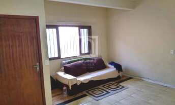 Imagem: Casa no Parque São Bento Sorocaba