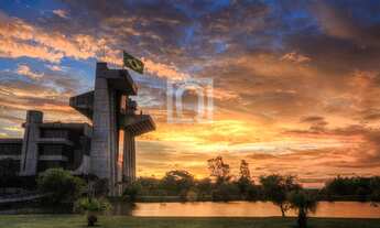 Imagem 2: Casa no Wanel Ville Sorocaba