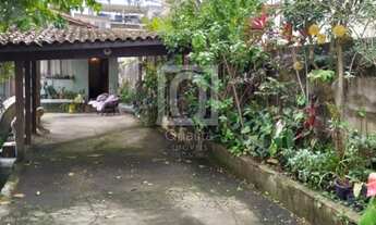 Imagem 6: Casa terreno a venda no bairro Bela Vista Osasco SP