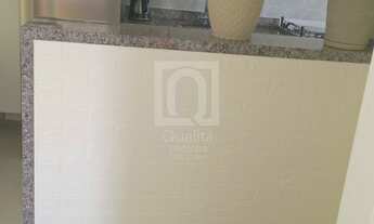 Imagem 6: Apartamento à venda no Residencial Parque Viena em Sorocaba