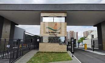 Imagem 4: Terreno em Condomínio Zona Leste Sorocaba