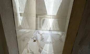 Imagem 6: Casa no Condomínio Horto Florestal Sorocaba