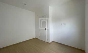 Imagem 3: Apartamento no Vistta Santa Rosalia Sorocaba