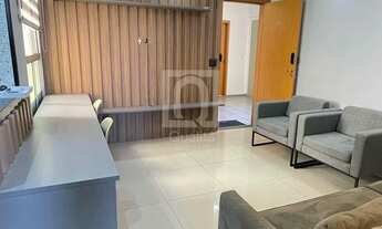 Imagem 2: Apartamento no Condomínio Salamanca Sorocaba
