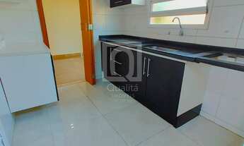 Imagem 5: Casa em Condomínio à Venda em Sorocaba-SP, Bosque Ipanema